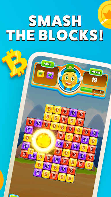 https://cdn-icon.bluestacks.com/J6_9HydgdArYnF_WVXdjyum4cmOD20resdYWXUqKEpVQzLiAgVRQWOx82jwAc0hwj2_acOF9NM0erb9vykQ2Xw