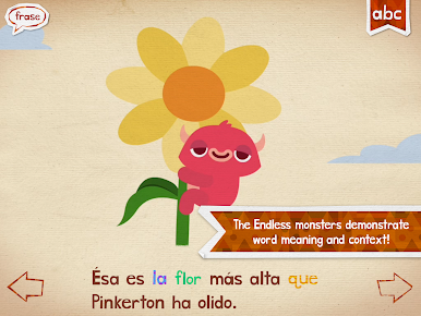 https://cdn-icon.bluestacks.com/J6eQW3gwq62LQa6E-LlMZXpAhFQUlNZMqd7o0jBjpainT937qhJb2DqVBxWFjZFAt4sTxdLykWfOHbZydsWf
