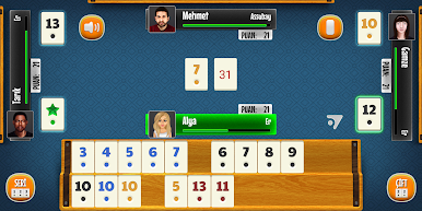 https://cdn-icon.bluestacks.com/J6ekgmsb7A7XhTU73EHOGGk4I1O7Ggu4i43NacoDe65-0Z2q92R0LnUN7phlHrCxUeibBAxS1Fa7u8C7ZWwuEA