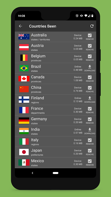 https://cdn-icon.bluestacks.com/J6eoyEiuwLs-Gq5RAI4gb6oOkwc9gWkhg4rAmJYUDC2b5If_CoeMmPbF8th7Nygdvb9T6opv6QFza1aC4_Vd
