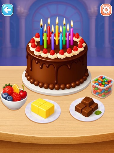 https://cdn-icon.bluestacks.com/J6g-Ark0LDwxX5z3gPVkzaENH13PDEm9FYxh1VhuAn2WVRVSnum3VvwStvU8OKU_gryT