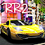 Rush Racing 2 - Drag Racing