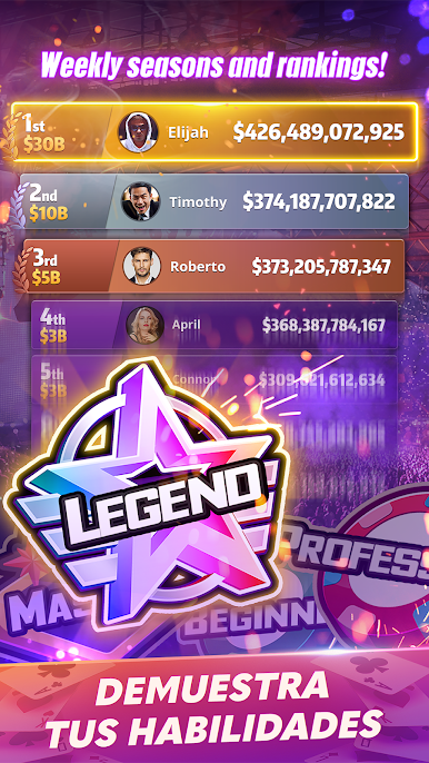 https://cdn-icon.bluestacks.com/J6sa9mneakdWS57wflOxtG07-cTYxlX2XxNZlJ2BDtJDuSvbjHZzwrMtlFbmTyZ4MamkpjEQiVSdpgbJdKq-TA
