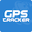 GPS Tracker
