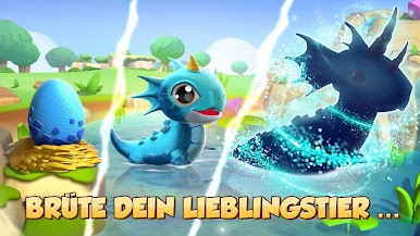 https://cdn-icon.bluestacks.com/J7Iel7hc7O3aRcQzUGtAgGijWnCE0VgRhyeA6vNbZJcGZ0br85bbfYhxOnMDBTBhGqJ9H8XFZI-qQSI8Qo-3gw