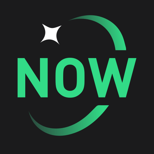 Now VPN - Быстрый и безопасный