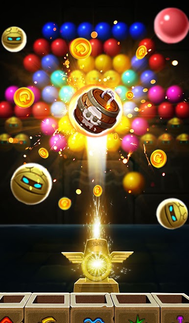 https://cdn-icon.bluestacks.com/J7NHw1tDmgyCOaGLqOZmuE4jO3pXHsYLyvvHvo0lR7n5BpzsVfdv6wnNyr-otIglRXcuDdnAeUvMaXnBBEZ2Dg