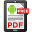 PDF Reader - for all docs and books