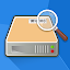 Data Recovery - Pemulihan Foto