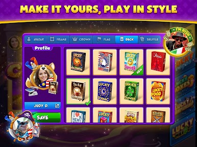 https://cdn-icon.bluestacks.com/J7YIGyKLE58YXVg9Gcjj1gBBpxBWnEXAlzepgno4_GkuxUSDSVkvXxKqQKPj61eo86cHWfnWfxjElSdFbo7Ar-w
