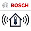 Bosch EasyRemote