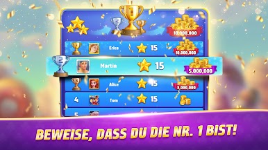 https://cdn-icon.bluestacks.com/J7bFxkV5M-BOZPjaattQ4l-GhH75p-RVUIb5CJDjoDnHa6SH73dDIgFadURYCOgP9qPLjWy9lquLacpOAIOx