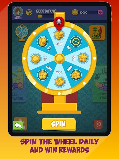 https://cdn-icon.bluestacks.com/J7cvpc1faIEfxU_5oS96uUUhJAjW10bZps9pbAlXKcqmlfD-v_J1VlbXl6I7RdtXZLSpz4wwG3_8zWAV8ETIwA