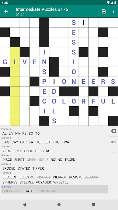https://cdn-icon.bluestacks.com/J7jHgob3WdeaR_newZ81NoXYOPL5sne9aC_1thYsK2jAeB2tzz0JXniolMba1xTO7KOattK0o6LoKVQ-5smvAQ