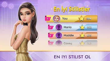 https://cdn-icon.bluestacks.com/J7kmbzFuE6YahQ6Y83FqiI-nRE6lmvIo7fPdq3aTIFALfTJuB6mFWN-RSxn-Yk4DDVHLPkwylBDkkD46x5q5