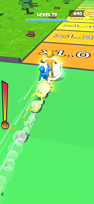 https://cdn-icon.bluestacks.com/J7nMLeBNDAak0c3JNS_vUezpubnPE3HM-91O_qD5gS-HoTjpNS8Y2uv5kExh35cIqgKrBOy4q41qFVKPCN1gsf8