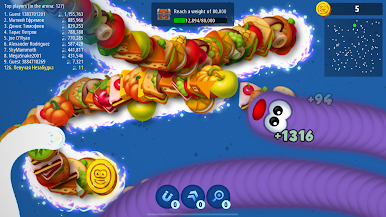 https://cdn-icon.bluestacks.com/J7oIW--FosP2pLHrSaofHlBFNfhMs6ybZC4InwzJLGknhizes9ByBxfXsjZzfZoO2pZ-mXKUCSNNzYOyO7MmUA