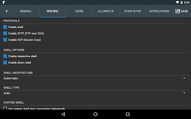 https://cdn-icon.bluestacks.com/J7tE1y9JXQIGKbsraIgnkuC_mrSYtkp_ti6rA4nSnG2N_6HB6QVEGcS3SqITblF_SWhzFuGPJ1eevhMNuTwfhQ