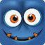 Monster Math - Math facts learning app for kids
