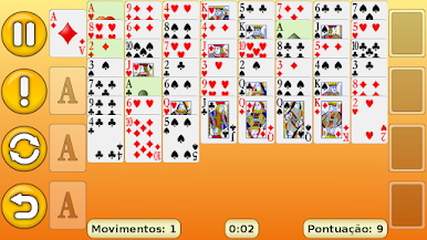 https://cdn-icon.bluestacks.com/J7xteBuUH7ciG5Dsx3ls4w8NNinJDTAQNNbthVbt8cZjDkznpB9YGQhlZp0f9ZkX2J1WddoafzQW-fKlQxIMMw