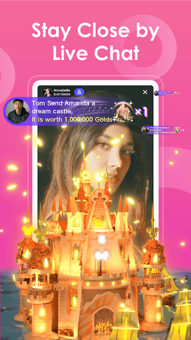 https://cdn-icon.bluestacks.com/J7yyuXDfghJThjVGlCimwTRRA5TYO5bQgkc54SFlrE6eJtIFyH6V56m4roKzaA77TYg