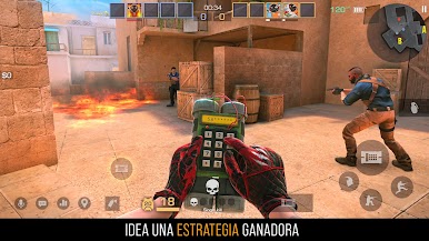 https://cdn-icon.bluestacks.com/J82OSFZRW4lCe-igiXr9hKXoVQaEY5tWNmnXDuKqctAjZZJIDxXb-FNLtNrIYRrVznYBg_5cZXyXn2meUUTZocc