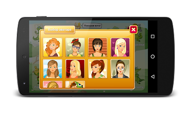 https://cdn-icon.bluestacks.com/J84YZzgsvZGklSzWFBoTjZqZK-r_ec_ZYJlAUXBXMUJsM49XNOBEMx2T5SbWLupoEAurZApI1unZ3Mcwaiv6