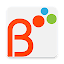 BrainLang : Aplicación para Aprender Inglés
