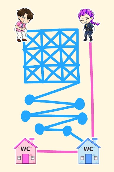 https://cdn-icon.bluestacks.com/J889FoZscdCXzAYCPpMyqOQWKIrgwypzrvTplSolv7ZIvPY30DbYAQvuVk0qymGfKeMdoem65S6YHnLPEIA-