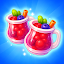 MyDecor Merge - Merging Game