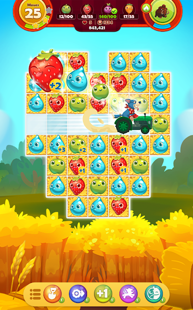 https://cdn-icon.bluestacks.com/J8K5nkc2hEN1MneL7iUNQeCQSGNS5D2bJLR-gf3vMaW0C9dXGUxa46bXj9PsGFbTM5s