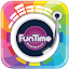 Funtime (Mobile app)