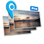Photo Exif Editor Pro - Metada
