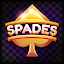 Spades Royale Online Card Game