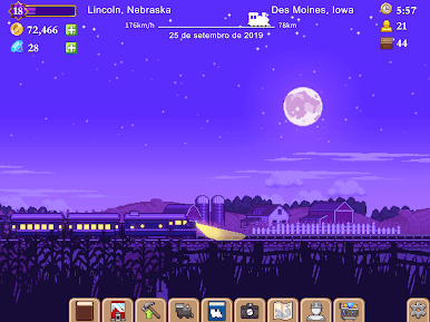 https://cdn-icon.bluestacks.com/J8cwr8MmHl18a_ya-2LL9p6lSeTKKeTZ7uCeI1ZCAcjy008wEb4KWkcRhz86OyedXsxzZynPiGgcrdeAYH6A7Q
