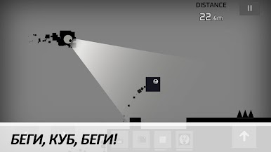 https://cdn-icon.bluestacks.com/J8gJ-VDnKwJr8WHfcCHTXSgKOe50IEftDosfiPswZInC_wLIgCHHCq3H6IPZP-WRQFrdJRO1dGJV1m0QWxT-tdM