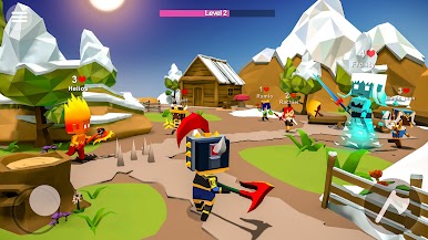 https://cdn-icon.bluestacks.com/J8iulqnoVoMSxsypHvDTDz6J5EPqt7_Y6DlyAuc1XDmPAQWLueRSTxmf-uzGzhb065mE46yabfWo8K_83ehK8A