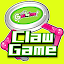 Getlive Claw Machine-CraneGame