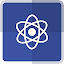 Science News & Discoveries - NF