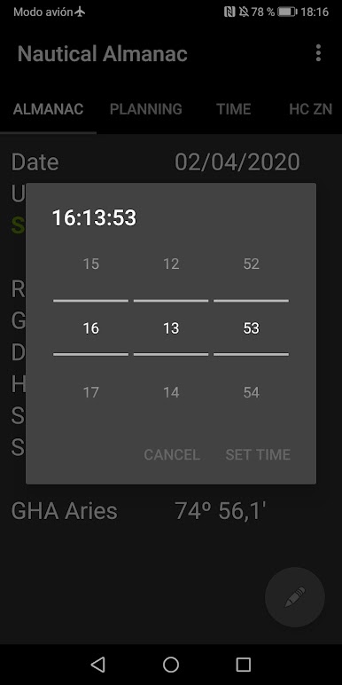 https://cdn-icon.bluestacks.com/J92LvbrbKbcHJPWdfdv2wontIV4B1iVKrb91WbYniMmWiuz-9_fVmShF0Yc879B3-D7LXWEvlYD-LWn7mun3