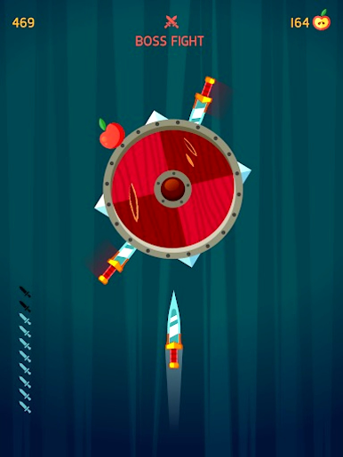 https://cdn-icon.bluestacks.com/J93g7B_riGa9wrodJEjl6aexizpcn7RtFmiQo3Jpz7-7j_KozXckXIg1MP0U1VWMGaP4k3kFxlKU4LVvLY5EMg