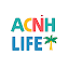 ACNH Life