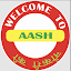 Aash Official