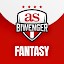 Biwenger - Fantasy Manager AS