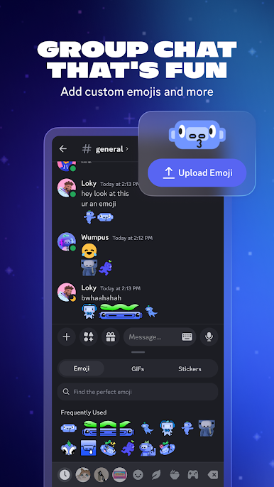 https://cdn-icon.bluestacks.com/J9G3W2wuETDZ-RP6AY_o3RP0BrjfeYSBTOKs85ncp_dsfsqgKXDrxrl0DZKbpinxgUaKNYODlKGPkSTZpgcM