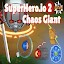 Superhero.io