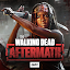 The Walking Dead: Aftermath