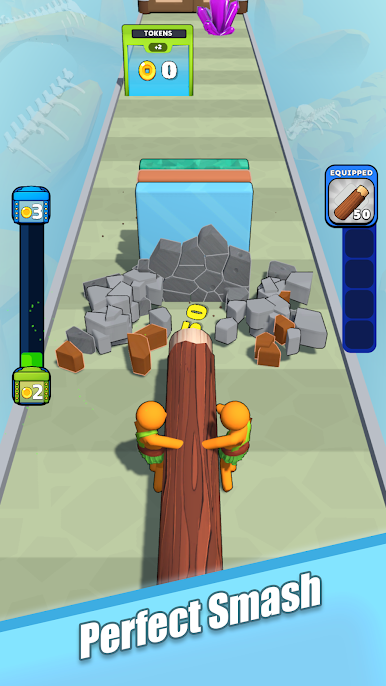 https://cdn-icon.bluestacks.com/J9REpSvKo9VOiodlB9uMMMlcmbKwGTSXu_4ICkJoKjChOIFvuw9UlHEqyBjbKsJBXRrQxjOjIYGRF5rCpd7s