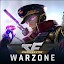 CROSSFIRE: Warzone - Game Perang Strategi
