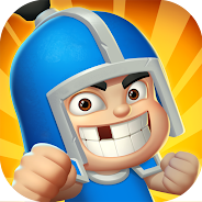 Graj Site Takeover na PC